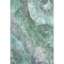 Tapis floral Premium Lavlin lavable à la machine AMF1787-1471165199