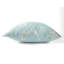 Coussin Numéros-107835028-107835021