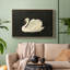 «Vintage Animal Print - XL» sur toile-848855904-848855905
