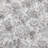 Upholstered Ottoman-1947447585-1947447587
