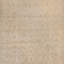 Ivory Traditional Silk Rug-467293696
