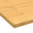 Jozalynn Solid Wood Table Top-630428639