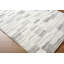 Tapis Tifini-98116670
