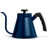 Navy Blue is out of stock