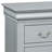 2-Drawer Nightstand-2109192534