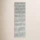 Cliona Hand Tufted Jute / Sisal Gray Rug