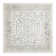 Edson Oriental Indoor Rug