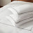 Comforter Set-707173872-707173875
