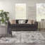 Royal Terrace Abstract Area Rug-49422499