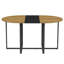 Table de salle à manger
