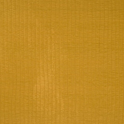 Tissu en soie Allure