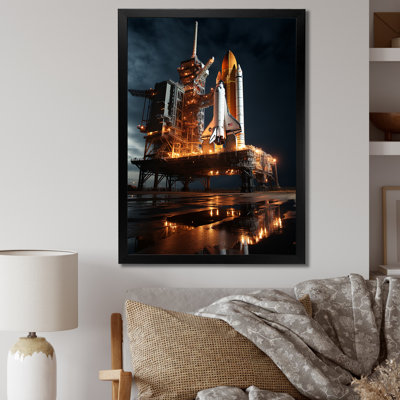 Laureline II
