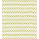 El Faro Beach Fabric