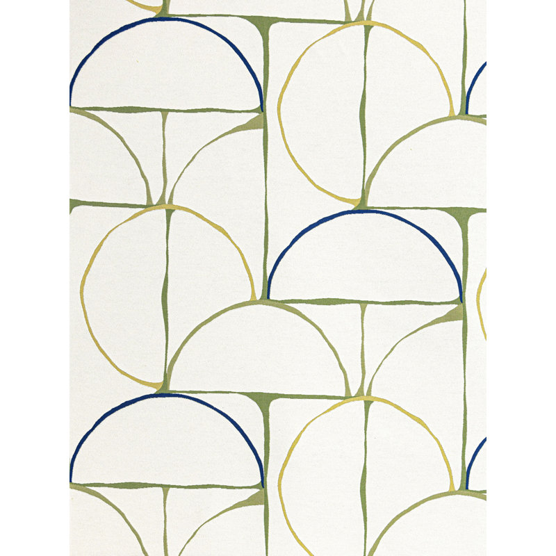 Performance 100% tissu de similicuir biologique, Turquoise
