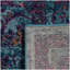 Tapis Smithboro-1636190118