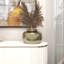 Vase en métal Carel-552358485