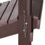 Ensemble Adirondack Laguna-49807694