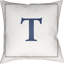 Coussin décoratif d'intérieur/d'extérieur-16137816-16137798