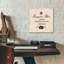 «Wine Tustation» par Janelle Penner-1500050467