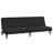 78.7'' Velvet Sofa-97888768