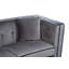 Livonia 3 Seater Velvet Sofa-36076802