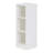 Maren 88cm Cube Unit-47416016