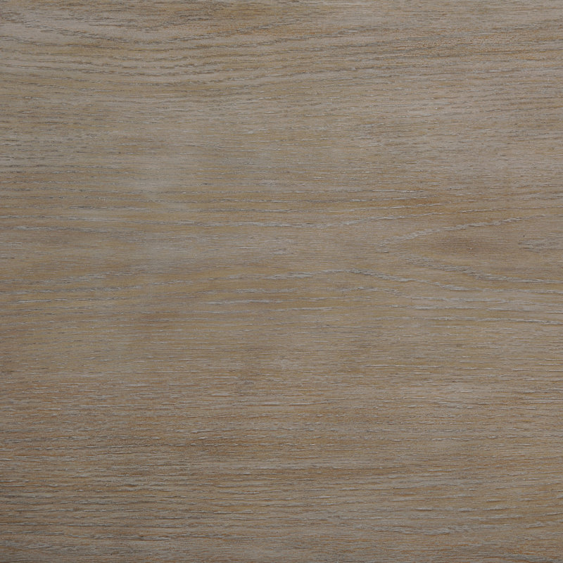 Commode 8 tiroirs, Taupe