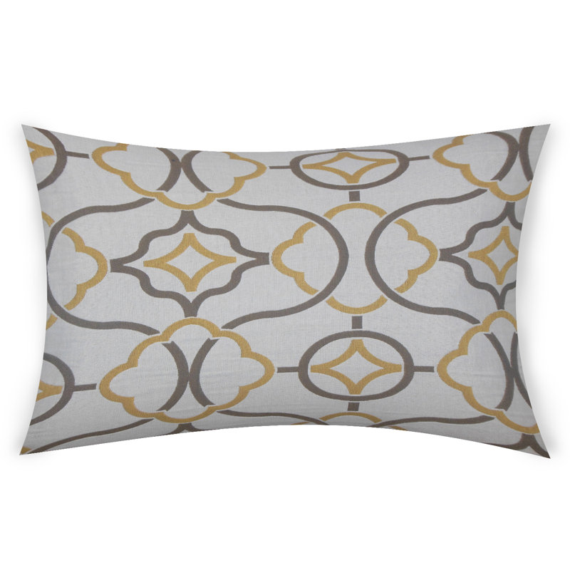 Coussin Killian