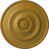 Pharaohs Gold
