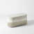 Beige is out of stock