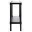 Console de 31,5 po Fluellen-1374893669