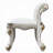 Minaxni Vanity Stool