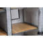 Demelza Kitchen Island