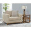 Fauteuil Despoina