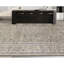 One-of-a-Kind 9'1" X 12' Area Rug