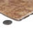Costa 8" x 8" Ceramic Wall & Floor Tile-35927526