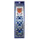 Bookmark