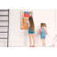 Magnetic Glass Dry Erase Board