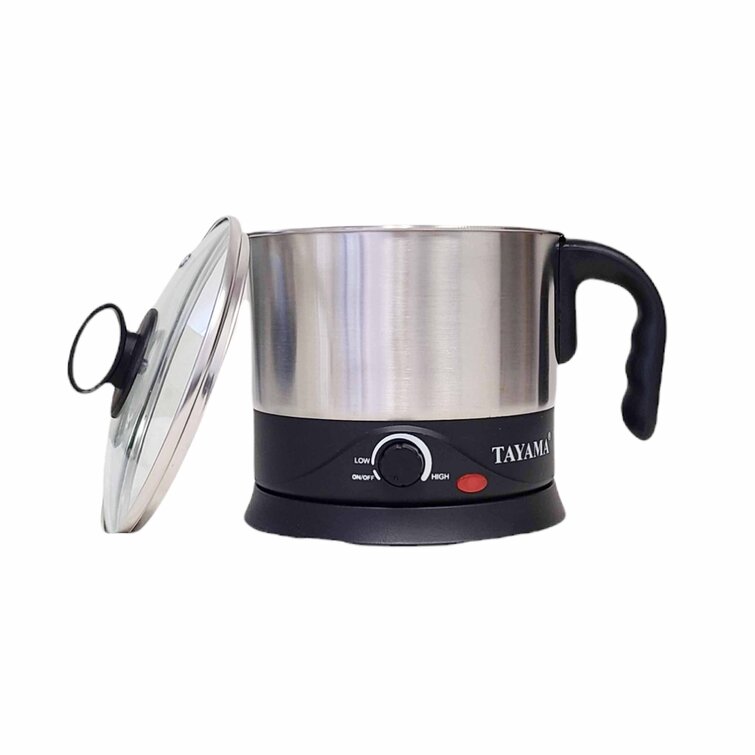 https://assets.wfcdn.com/im/59754561/resize-h755-w755%5Ecompr-r85/1931/193109632/Tayama+1+qt.+Stainless+Steel+Electric+Multi-Cooker+with+Detachable+Base.jpg