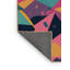 Tapis Kinetic Fields-1122156581