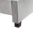 Arlana Upholstered Standard Bed-1288907189-1288907187