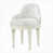 Beige est en rupture de stock