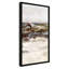 Conan Stoney Peak, impression par-109928974-109928975
