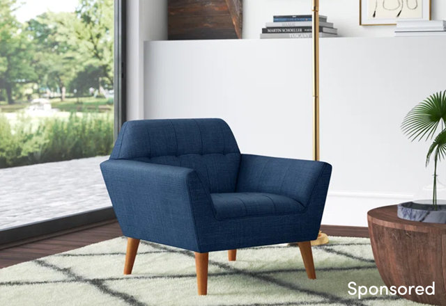 Snag Steals on Accent Chairs
