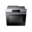 30" Single Wall Oven Steam, Contemporary-2073454759