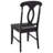 Hannelore Side Chair-1832759120