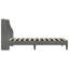 Upholstered Single (3') Bed Frame-212939804