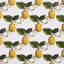 Schumacher x Johnson Hartig Le Citron Wallpaper-78878772