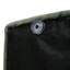 Caileigh Velvet Upholstered Bench