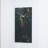 Teague Wall Clock-321982139